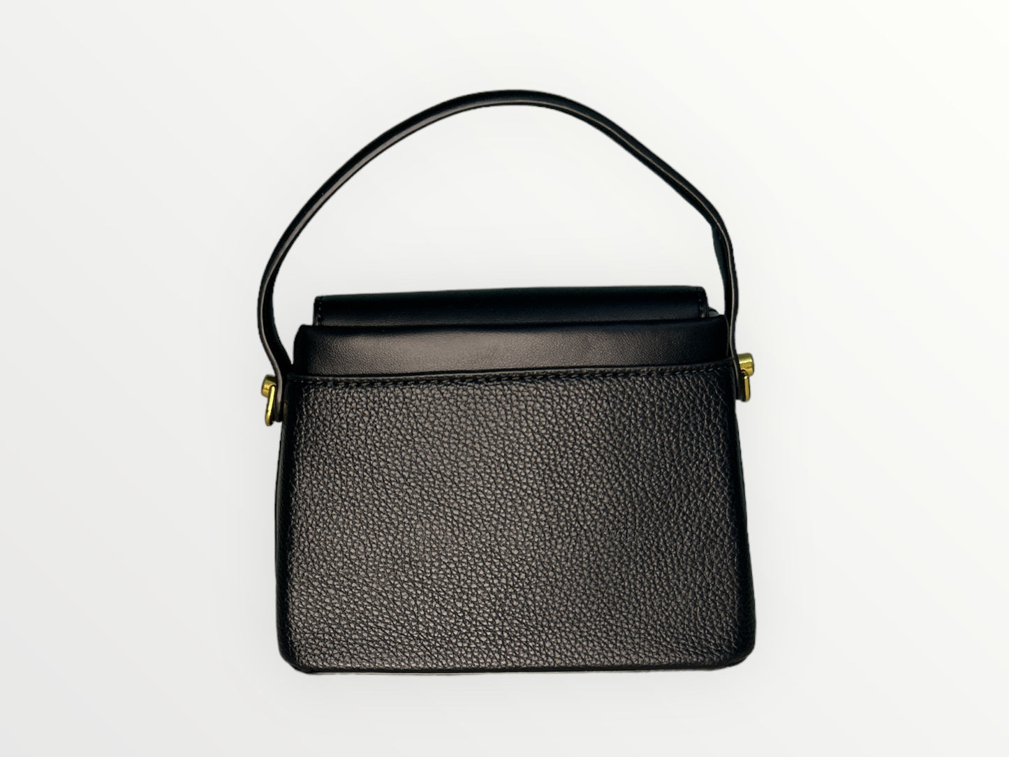 Borsa bauletto Coveri