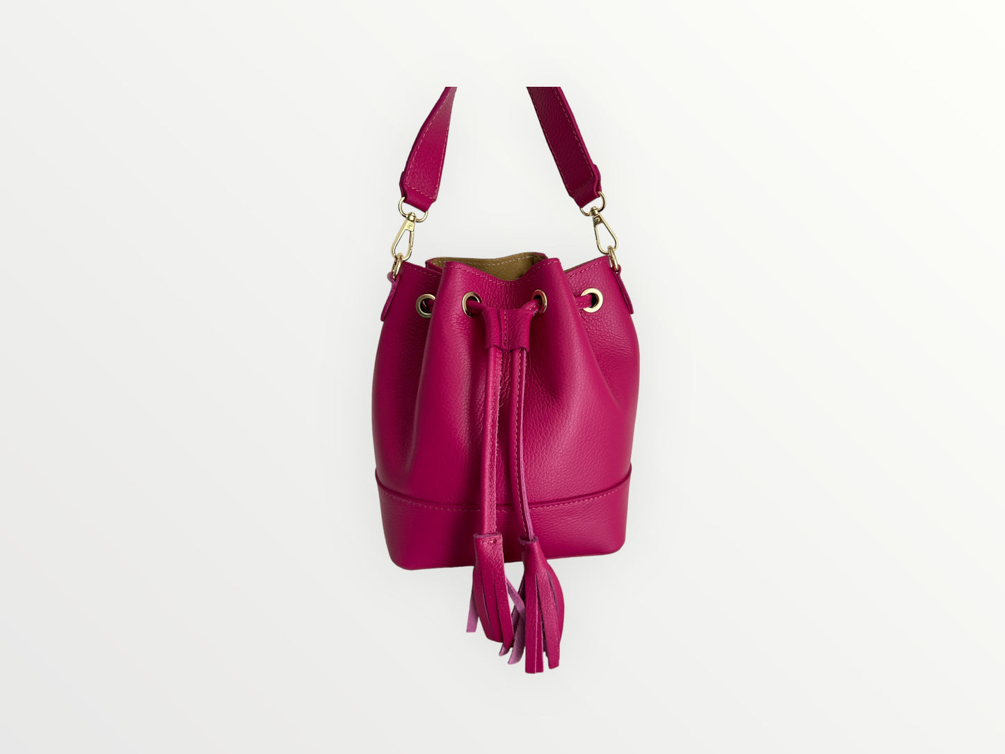 Borsa Bea small