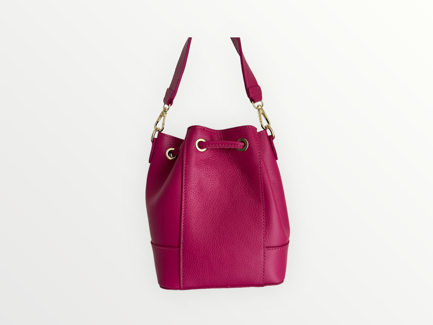 Borsa Bea small