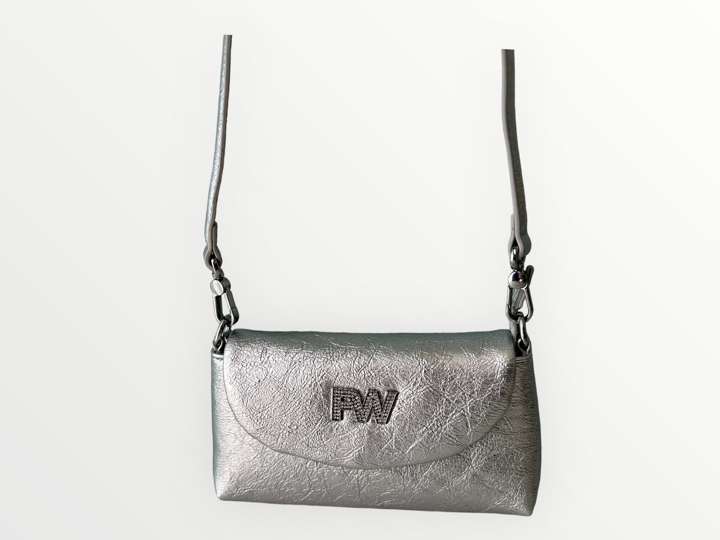 Borsa pochette