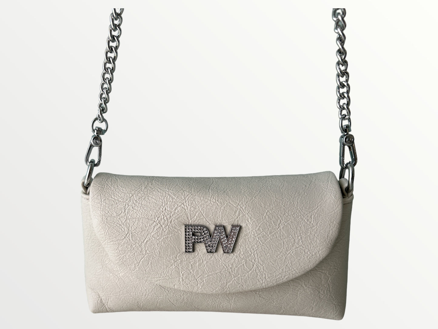 Borsa pochette